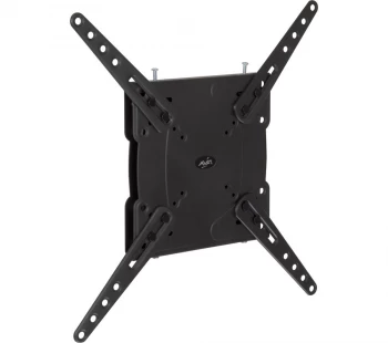 Image of AVF GL400 Fixed TV Bracket