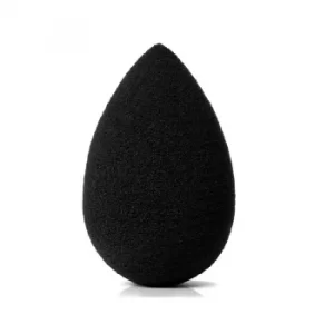 Image of Beautyblender Pro Single 1 Black In Mini Canister