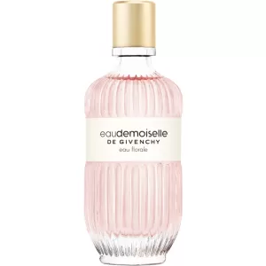 Image of Givenchy Eaudemoiselle de Givenchy Eau Florale Eau de Toilette For Her 50ml