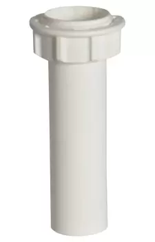 Image of Floplast Trap Height Adjuster (Dia)40mm