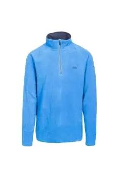 Image of Blackford Microfleece