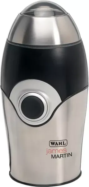 Image of Wahl James Martin ZX595 Mini Spice & Coffee Grinder