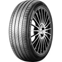 Image of Michelin Primacy 4+ (215/60 R16 99V)