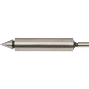 Image of Combination Edge/Centre Finder 0.500" Body