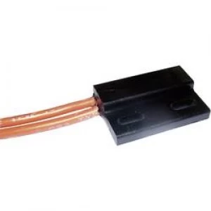 Image of TE Connectivity Sensor PS2011 Reed Switch SPST NO contact Max 1 A 15 WMax 1 A Max 250 VAC