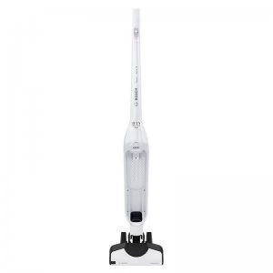 Image of Bosch Flexxo BBH3251 Cordless Stick Vacuum Cleaner
