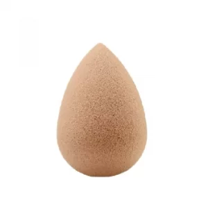 Image of Beautyblender Nude Single 1 Nude In Mini Canister