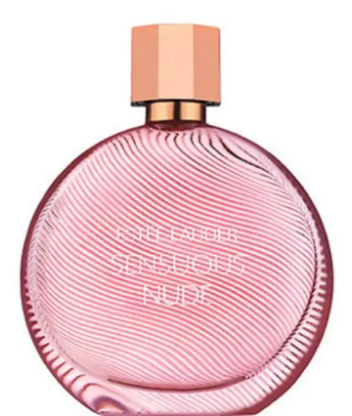 Image of Estee Lauder Sensuous Nude Eau de Parfum For Her 30ml