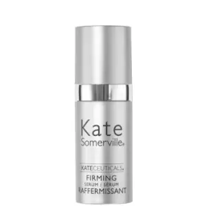 Image of Kate Somerville KateCeuticals Firming Serum 10 ml