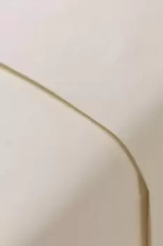 Image of 144 Thread Count Poetry Plain Dye Flat Sheets