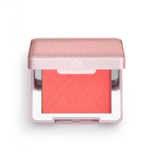 Image of XX Revolution XXcess Blush Powder Jitter