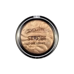 Image of Revolution Strobe Highlighter Rejuvinate