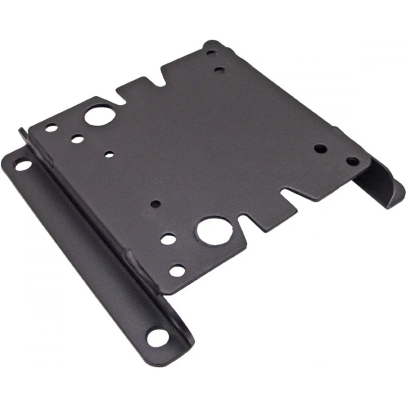 Image of Top Master Topcase Fitting, Size 25 cm