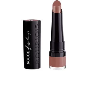 Image of ROUGE FABULEUX lipstick #017-beige au lait