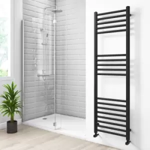 Image of Sahara BeBa_27970 1600x500mm Towel Heater