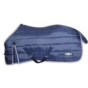 Image of Saxon 1200DStbleSNMed 00 - Blue