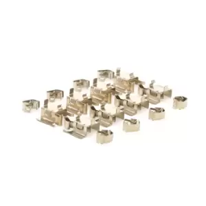 Image of A.B.S. Accessory Kit, disc brake pads 1748Q TOYOTA,MAZDA,LEXUS,Yaris Schragheck (_P9_),AURIS (NRE15_, ZZE15_, ADE15_, ZRE15_, NDE15_)