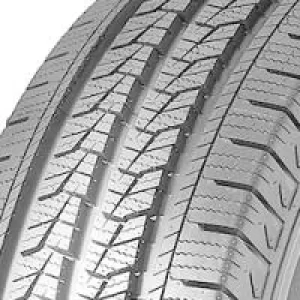 Image of Rotalla Setula W Race VS450 (185/ R14 102/100R)
