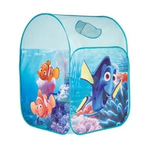 Image of Finding Dory Disney Wendy House Play Tent
