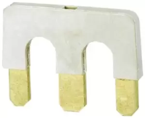 Image of Eaton Contactor Bridge for use with DILM7 to DILM32 Series, DILMF8 to DILMF32 Series