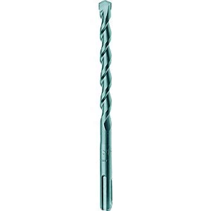 Image of Makita D 00175 SDS Drill Bit 10mm x 160mm
