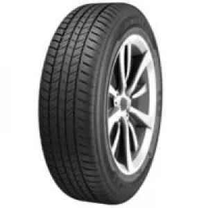 Image of Nankang Toursport NS (235/75 R15 108T)