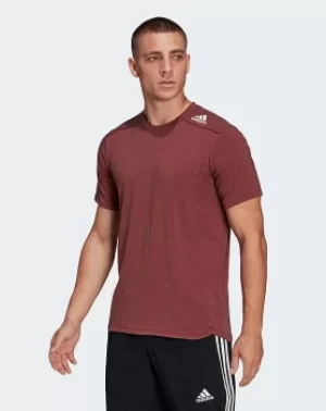 Image of adidas Designed 4 Sport T- Shirt