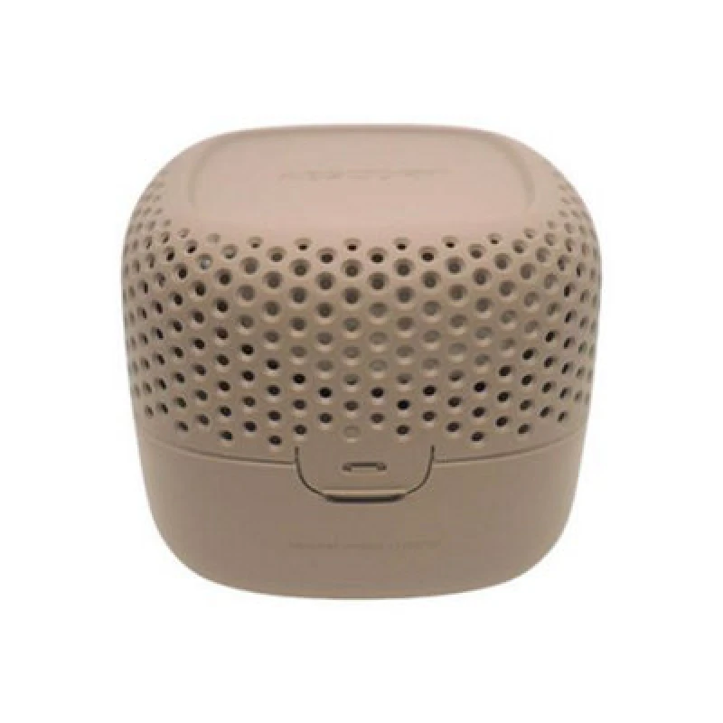 Image of Everbrand Vybra Absodry Moisture Absorber Series 3 Nougat, Brown 230-ADB-N