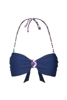 Image of Aubrey Bikini Top