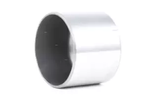 Image of RIDEX Tappet OPEL,RENAULT,FIAT 1216R0063 4733350 Valve Tappet,Engine Tappet,Cam Buckets,Hydraulic Lifter,Rocker/ Tappet