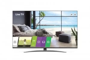 Image of LG 65" 65UT761H Smart 4K Ultra HD LED TV