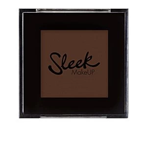 Image of EYESHADOW MONO #No Limits