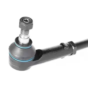 Image of RIDEX Tie Rod 284R0074 Steering Rod,Rod Assembly VW,Transporter IV Bus (70B, 70C, 7DB, 7DK, 70J, 70K, 7DC, 7DJ)