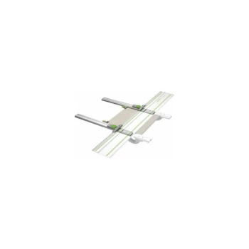Image of Festool - 495717 Parallel side fence FS-PA