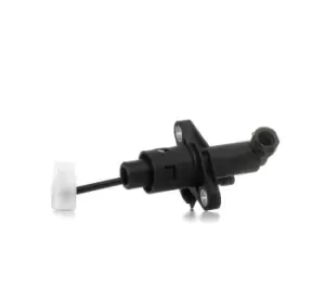 Image of SACHS Clutch Master Cylinder 6284 654 007 Clutch Cylinder,Master Cylinder, clutch VW,AUDI,SKODA,Golf IV Schragheck (1J1),POLO (9N_)