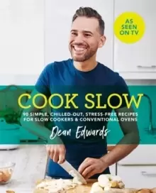 Image of Cook Slow