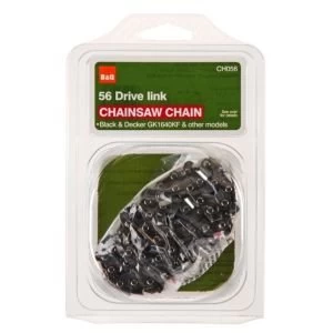 Image of BQ CH056 56 Chainsaw chain
