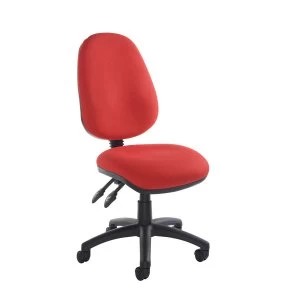 Image of Dams Vantage 100 Operator Chair