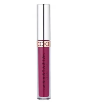 Image of Anastasia Beverly Hills Liquid Lipstick Vintage