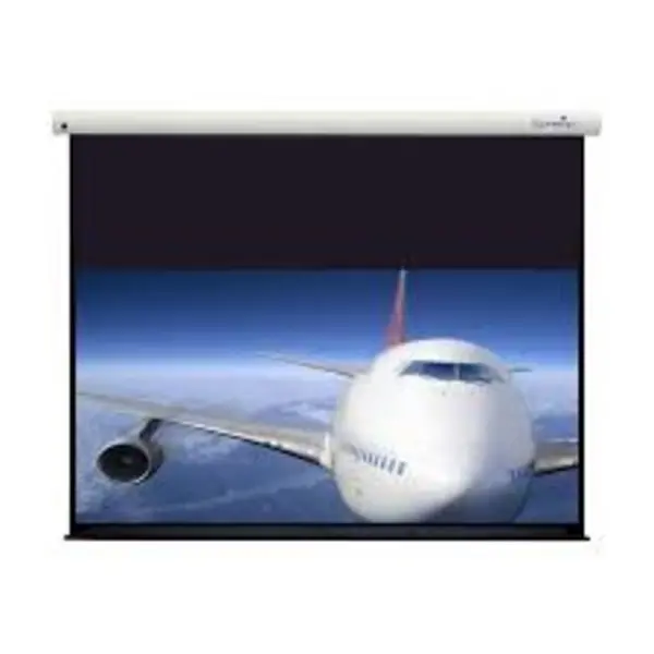 Image of Sapphire 67" Projector Screen