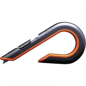 Image of Cardboard cutter Slice 10400