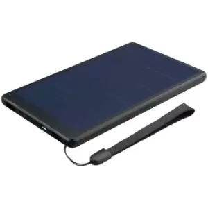 Image of Sandberg Urban Solar Powerbank 10000