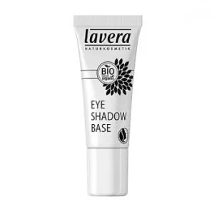 Image of Lavera Eyeshadow Base
