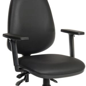 Image of Teknik Step Adjustable Arms Only