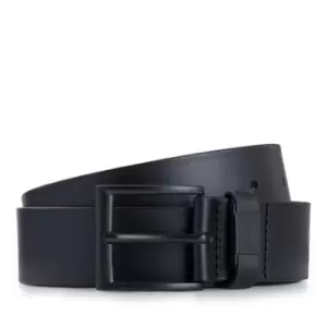 Image of Boss Connio-B_Sz40 10156034 01 - Black