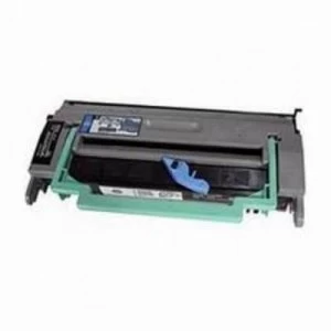Image of Konica Minolta 171-0568-001 Black Original Image Drum Unit