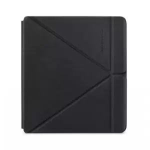 Image of Rakuten Kobo N778-AC-BK-E-PU e-book reader case 20.3cm (8") Folio Black