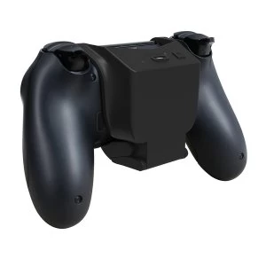 Image of Sony PlayStation 4 PS4 Dualshock 4 Battery Pack