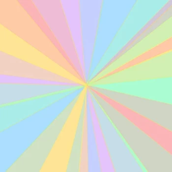 Image of Jennah Barry - Holiday Vinyl