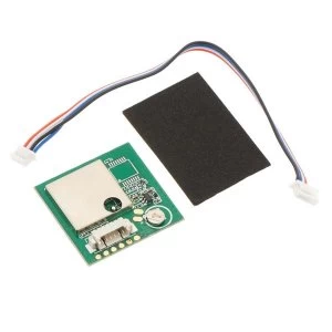 Image of Hubsan H109 Gps Module